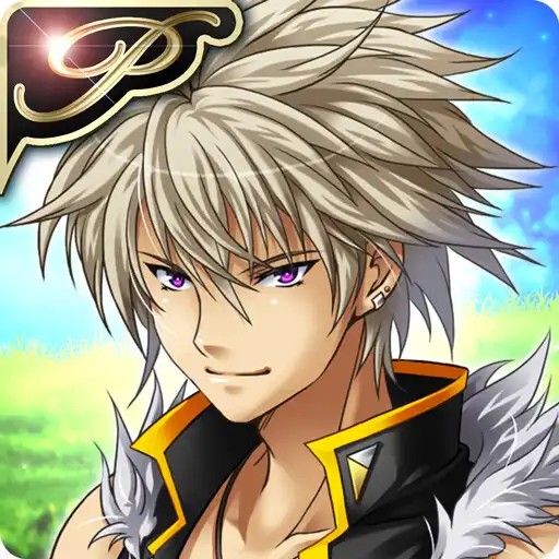 Play [Premium] RPG Asdivine Cross APK